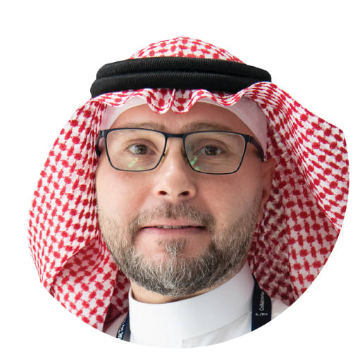 Dr. Abdullah Alkutbi