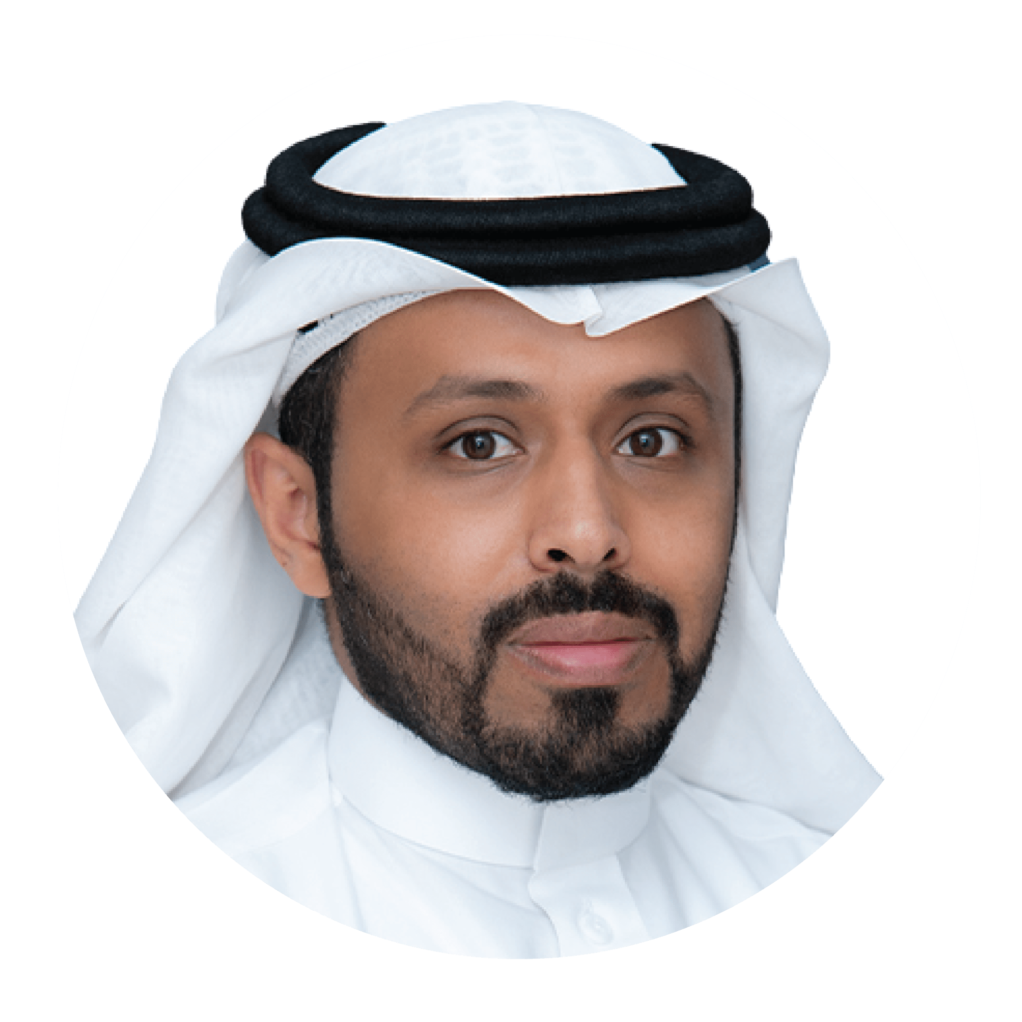 Dr. Abdullah Baatiyyah