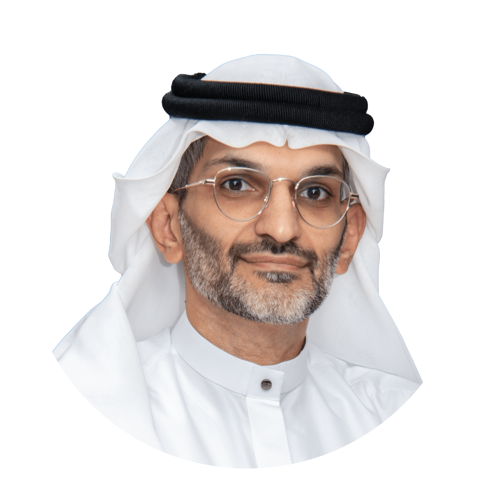 Dr. Abdullah Bahakim