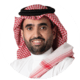 Dr. Abdulrahman Alqahtani