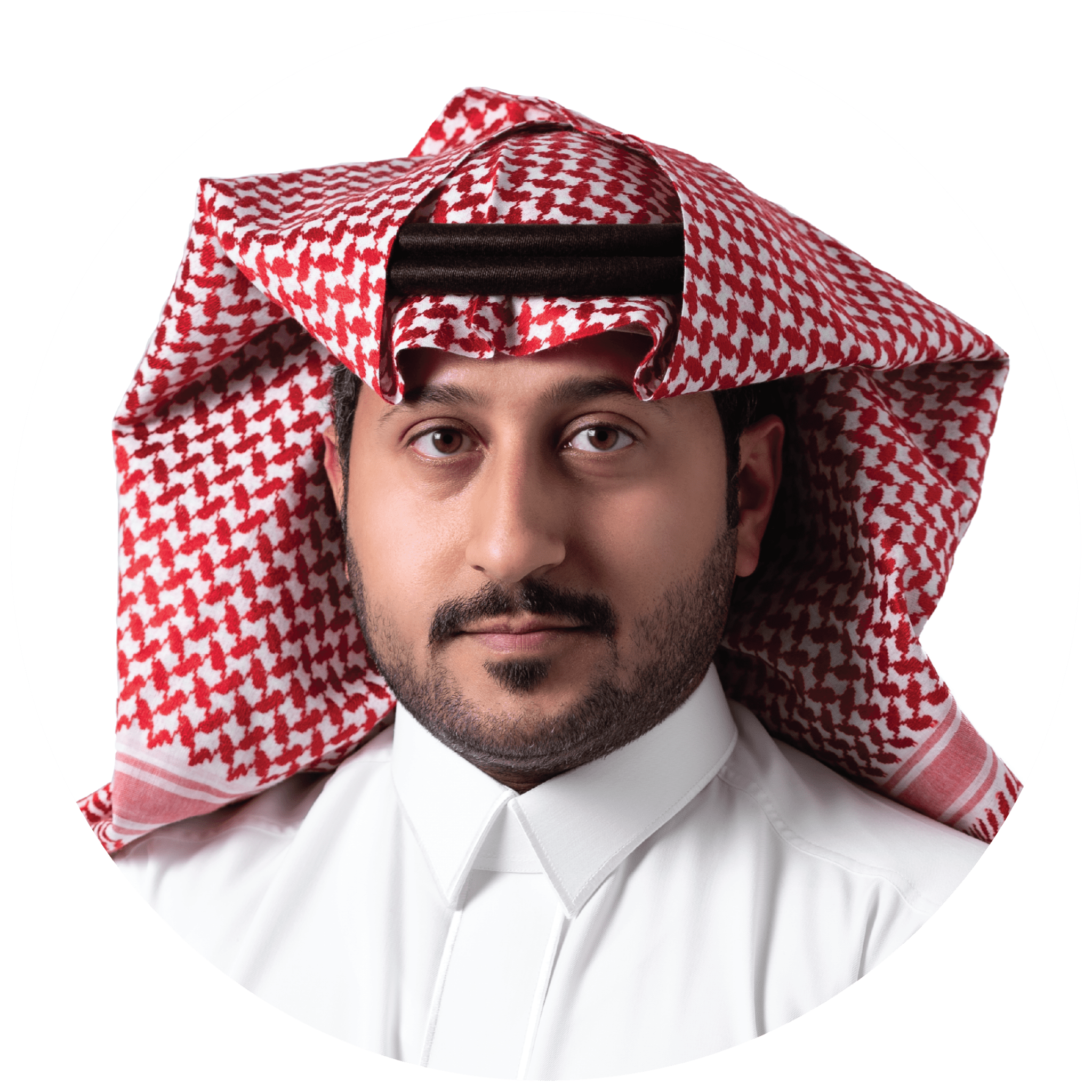 Dr. Abdulrahman Bahhari