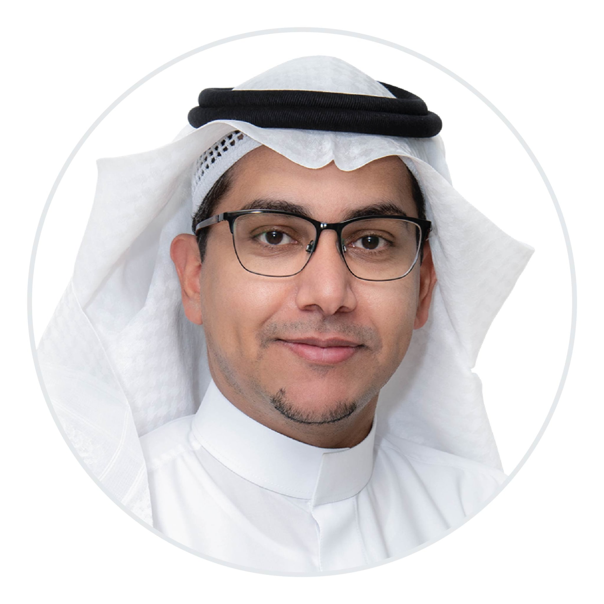 Dr. Adil Alsulami