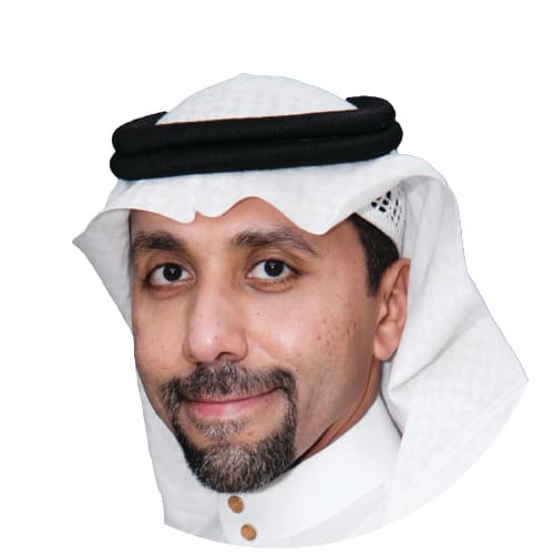 Dr. Ahmad Imam