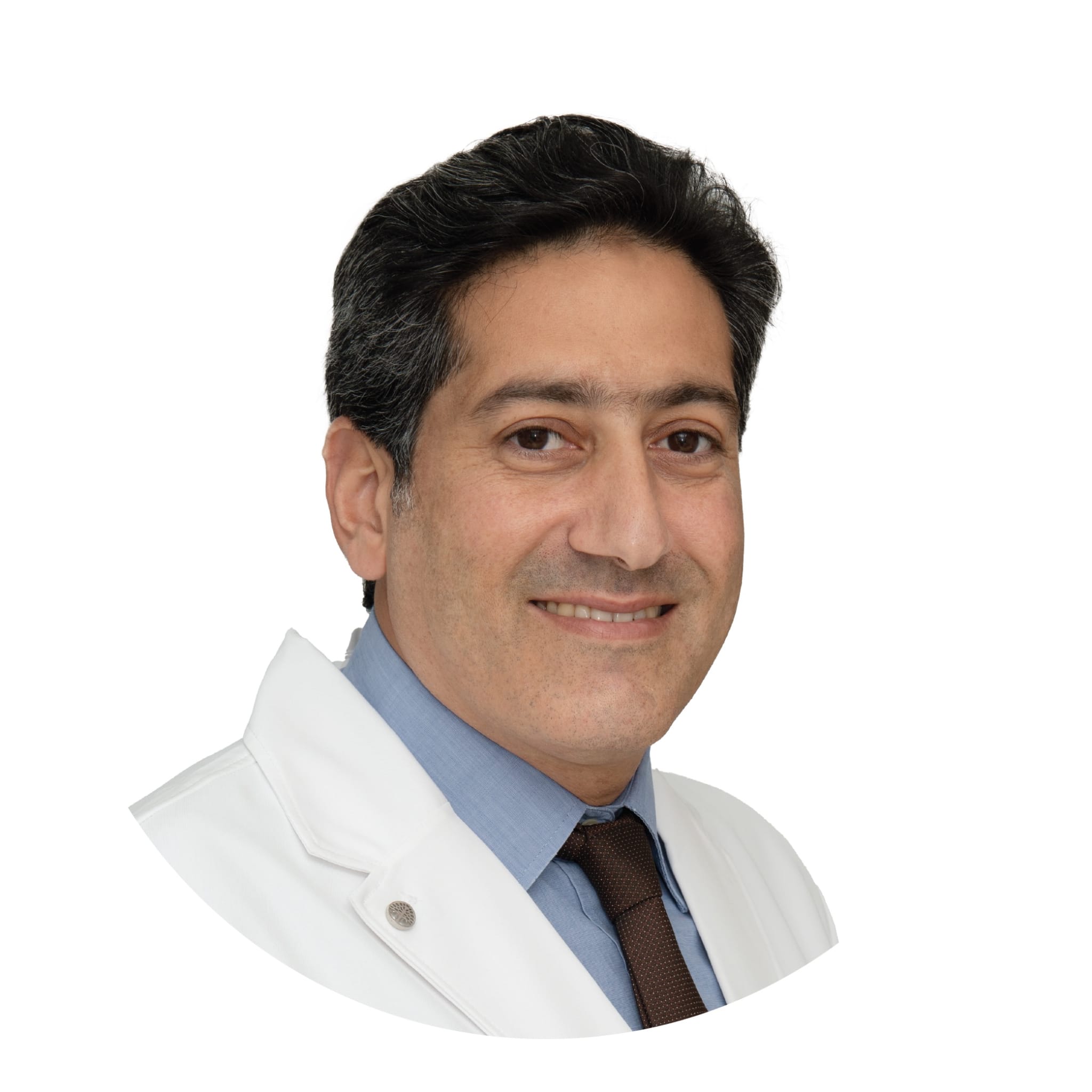 Dr. Ahmed Elguindy
