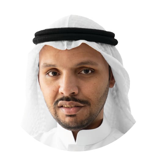Dr. Ahmed Zmi