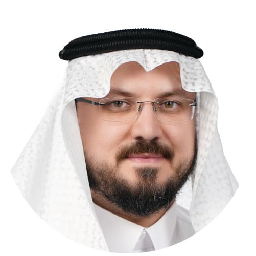 Dr. Akram Bukhari