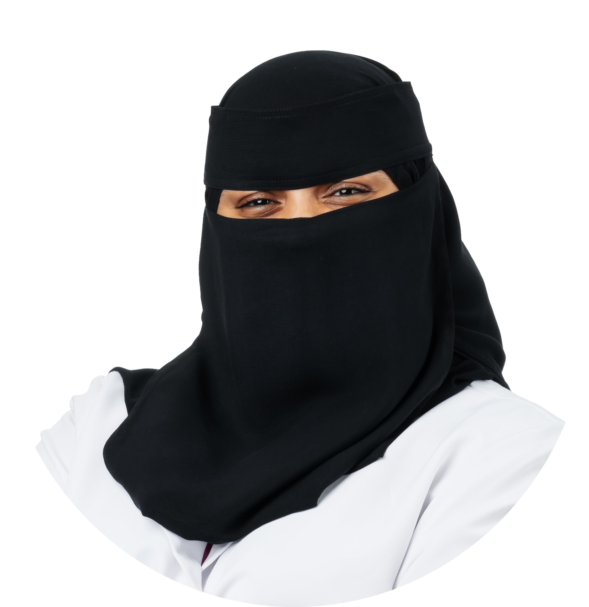 Dr. Alaa Alrehaily