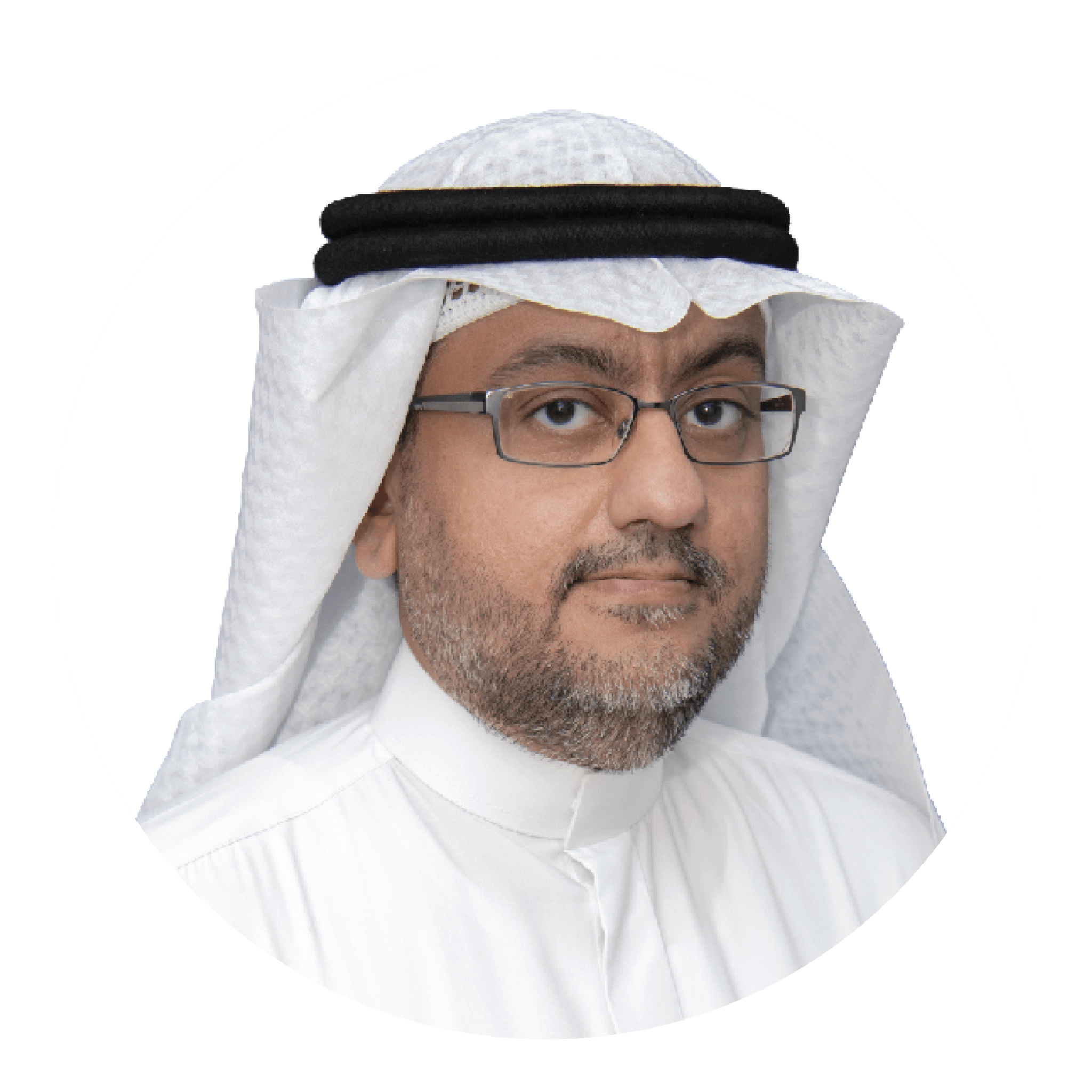 Dr. Ashraf Warsi