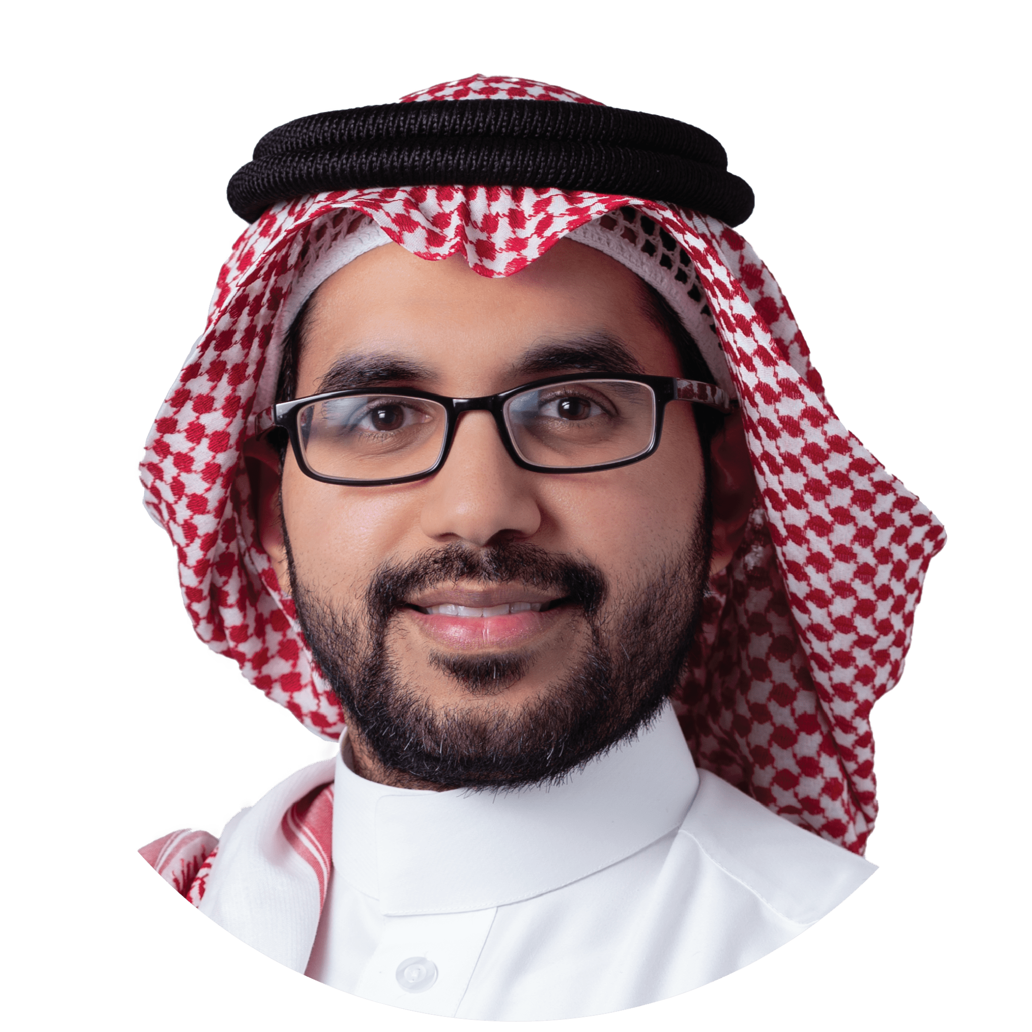 Assoc. Prof. Mohammed Alsofiani