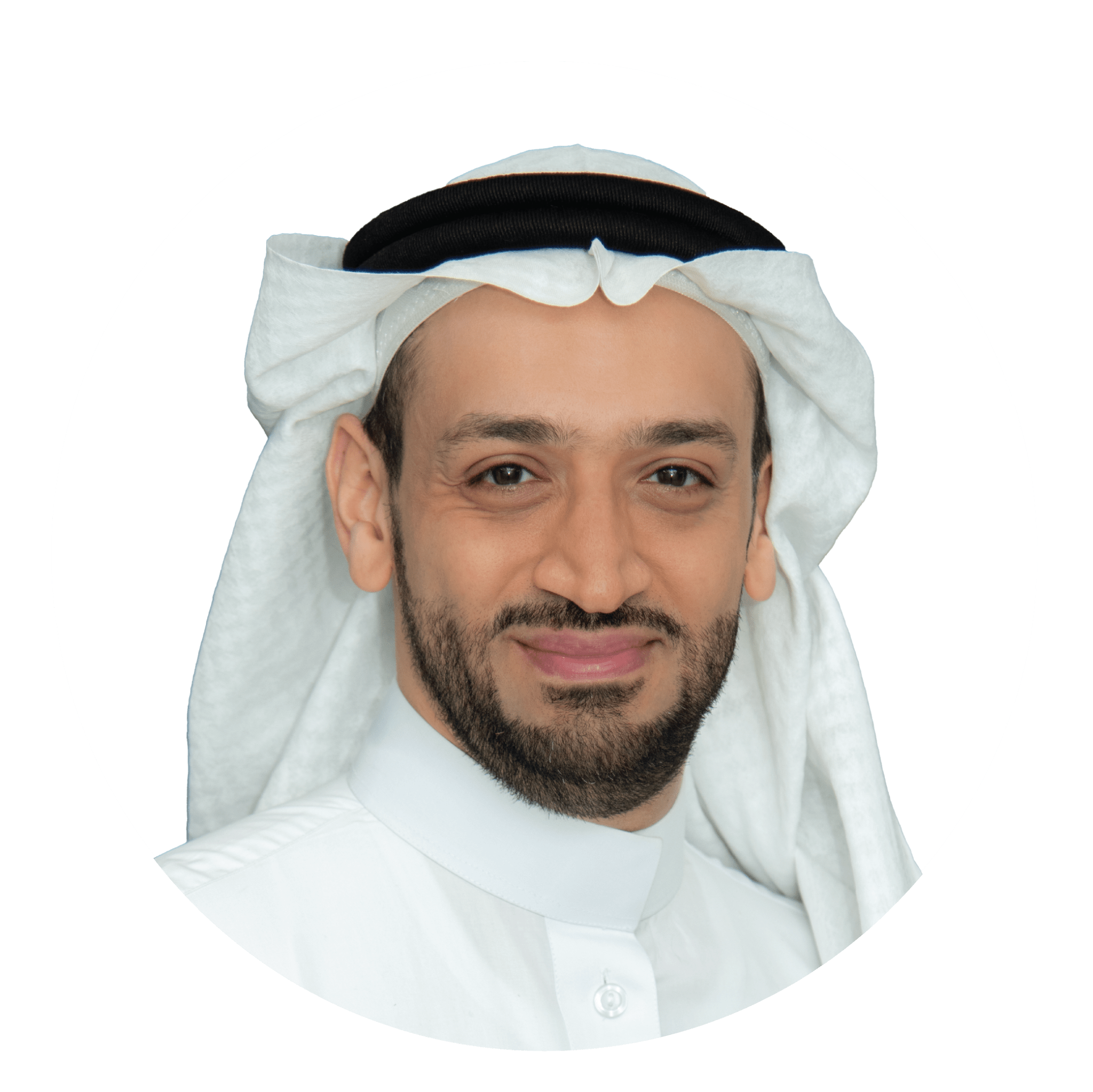 Dr. Ayman Awlia