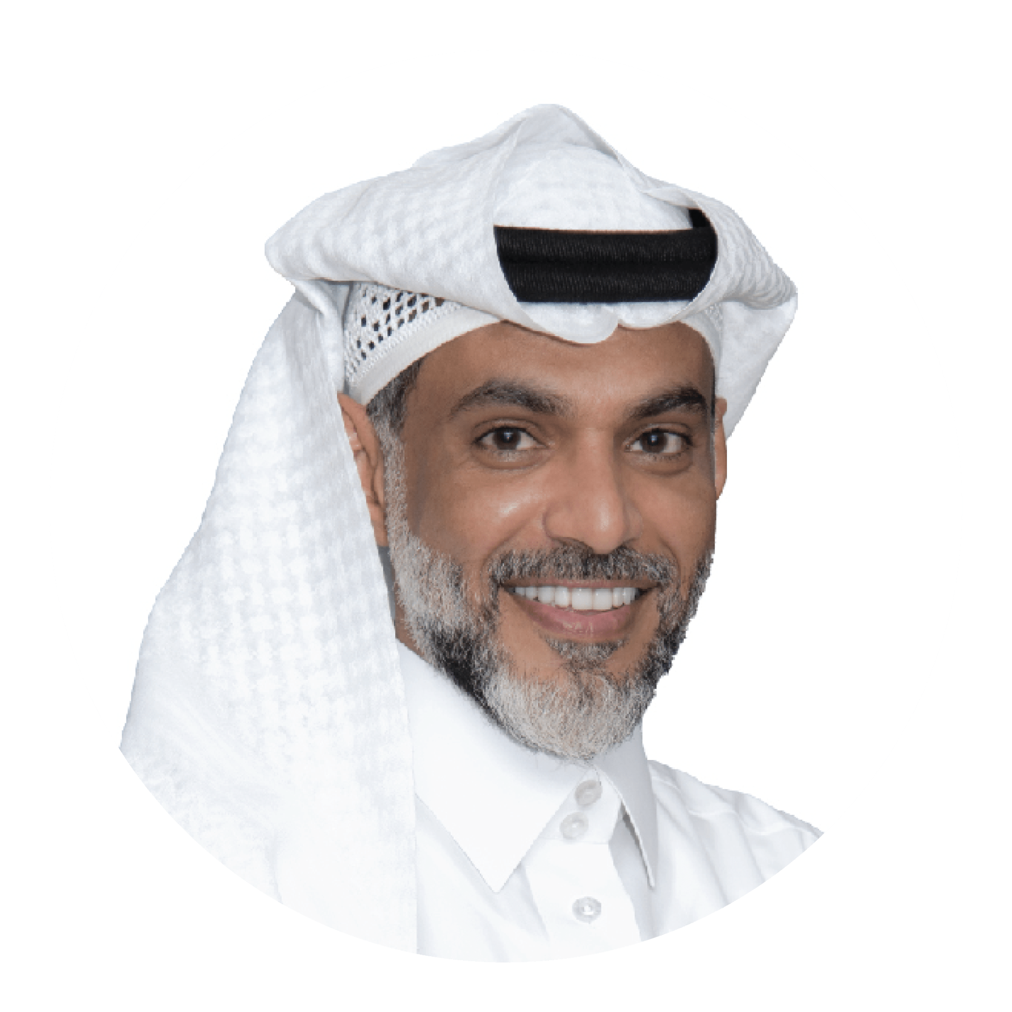 Dr. Aziz Albalawi