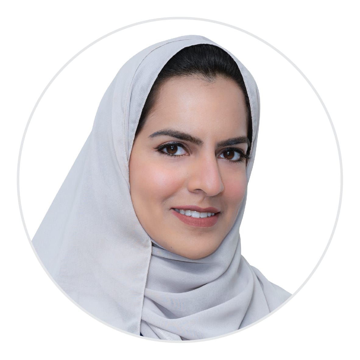 Dr. Dena Khawandanah