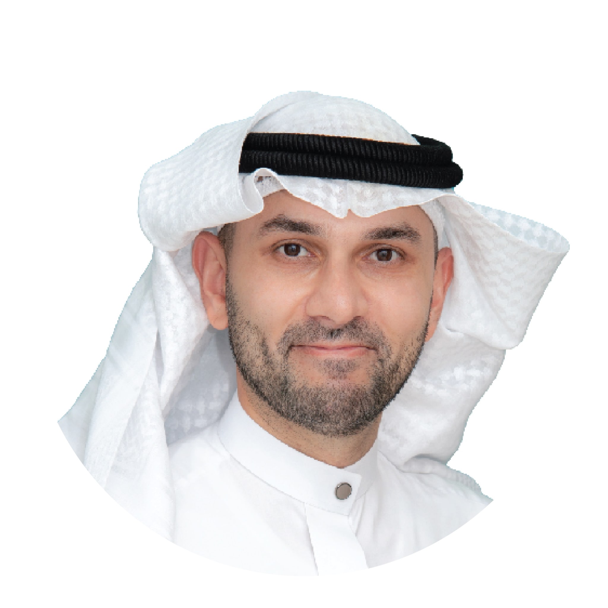 Dr. Faeg Sawaf
