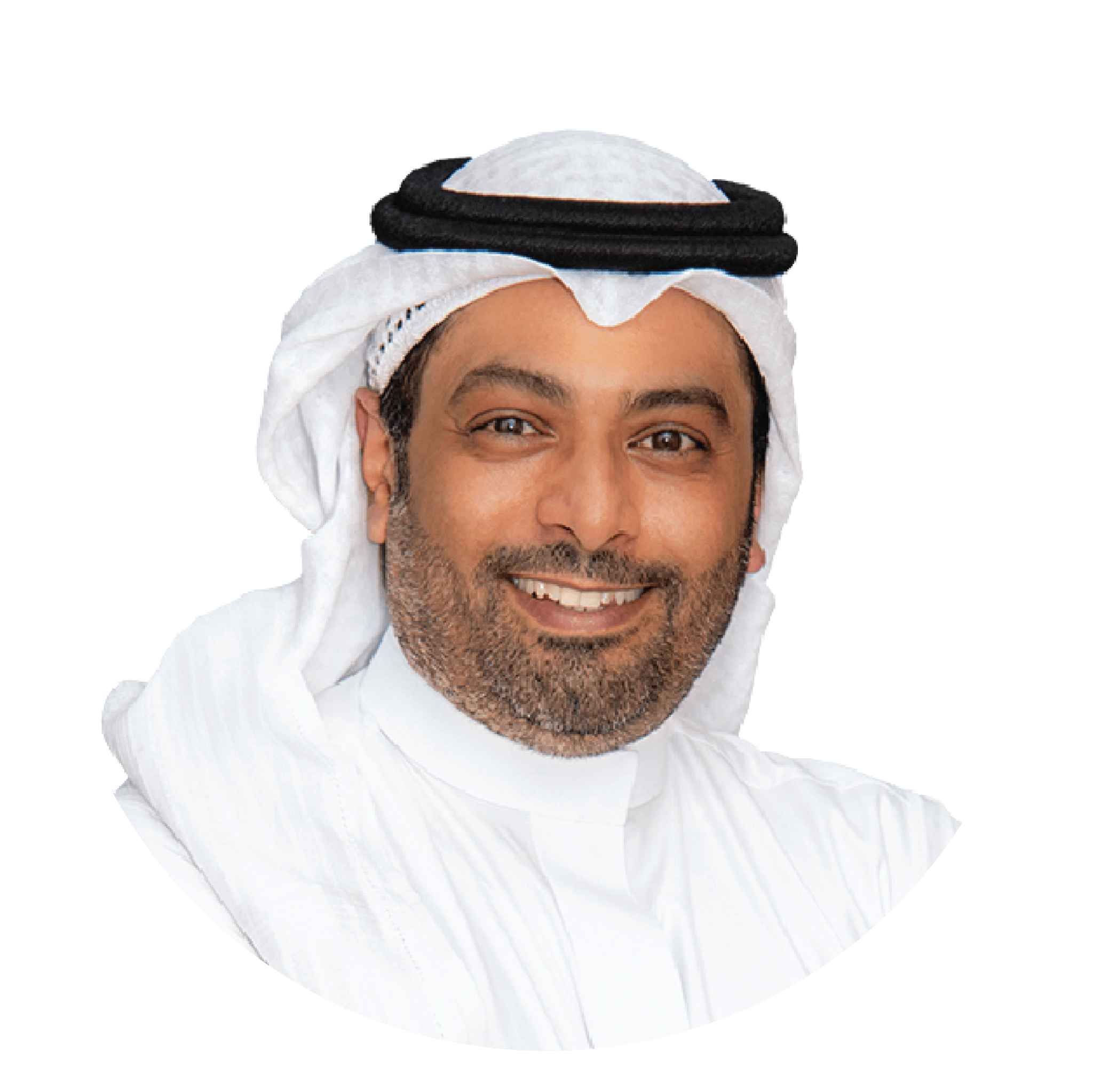 Dr. Faris Alhejaili