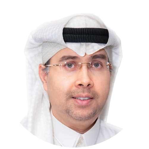 Dr. Hamid Madani