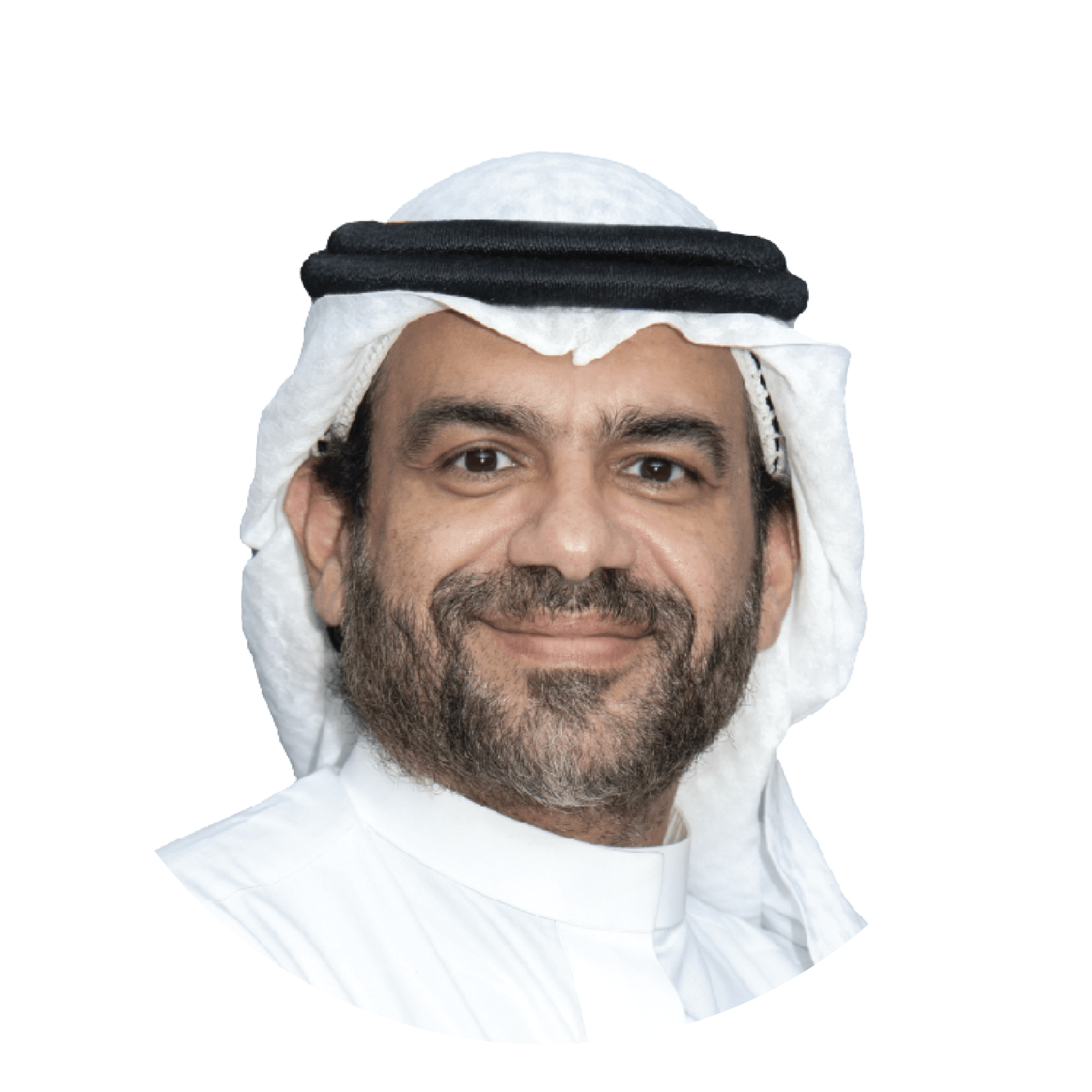 Dr. Hani Shalabi