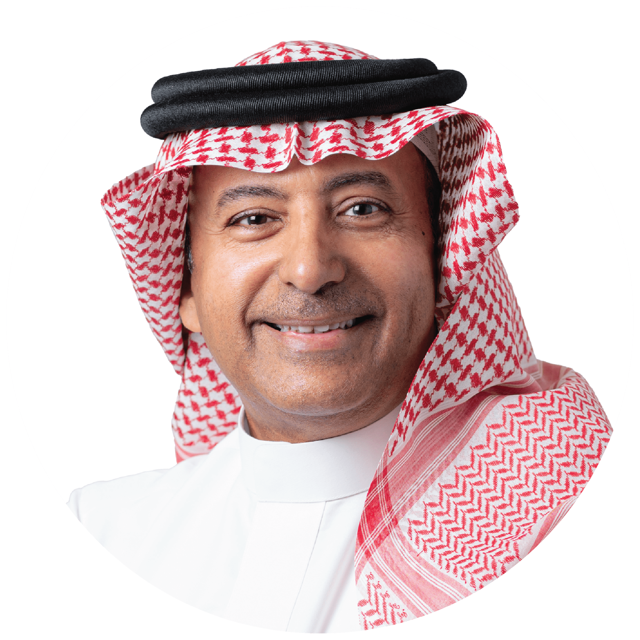 Dr. Hashim Ballubaid