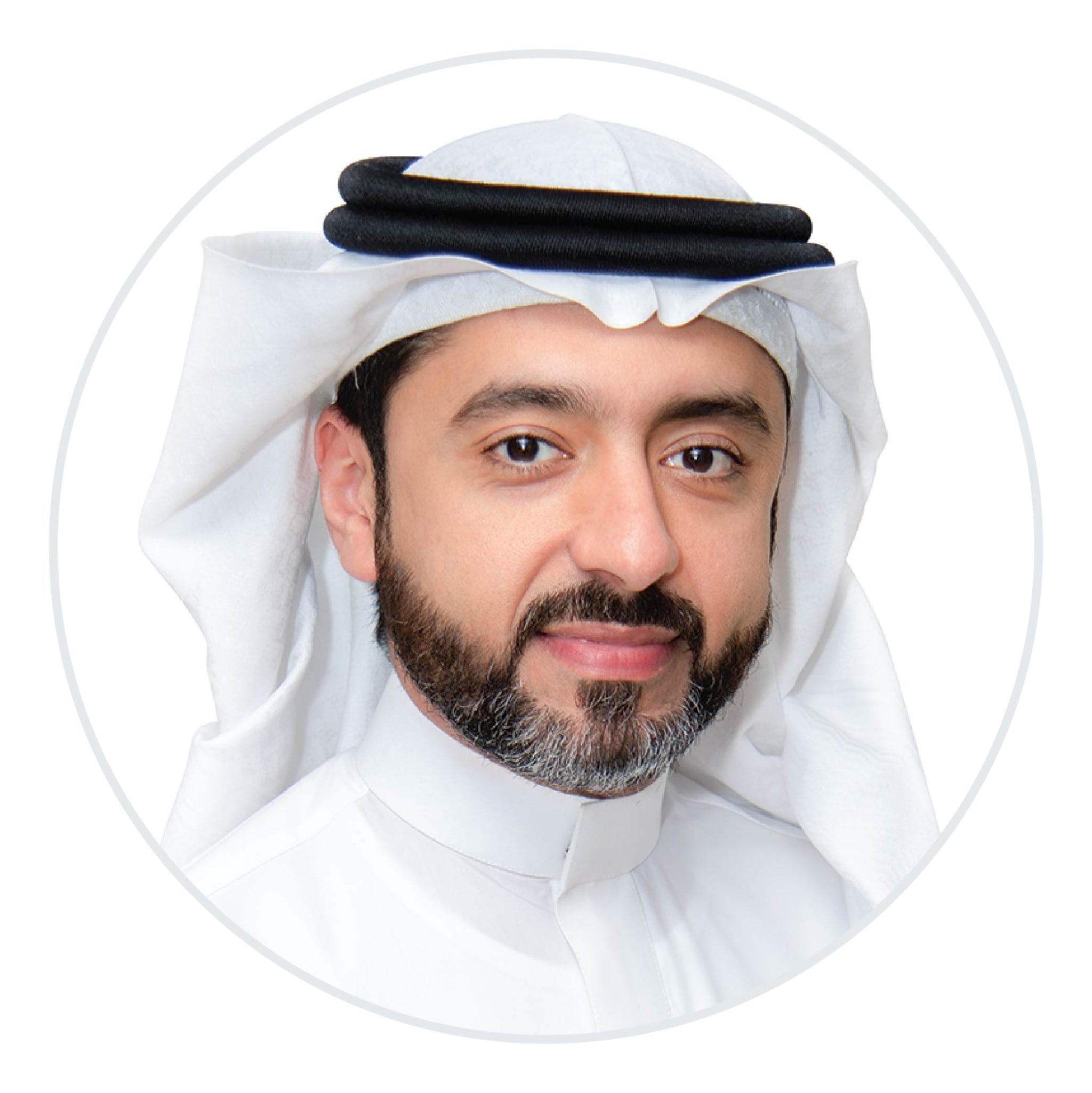 Dr. Hossam Alamoodi