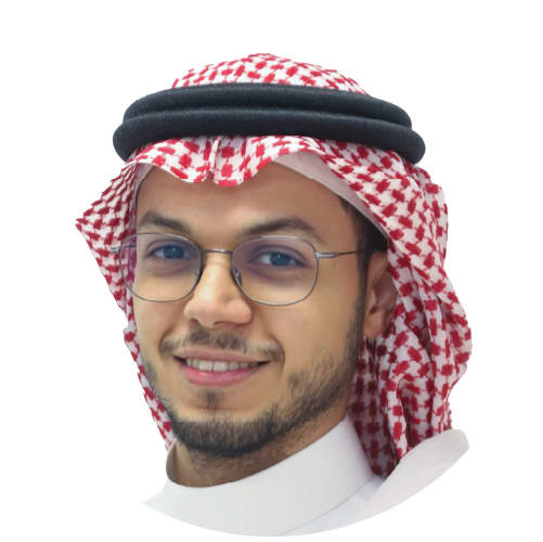 Dr. Ibrahim Alfawaz