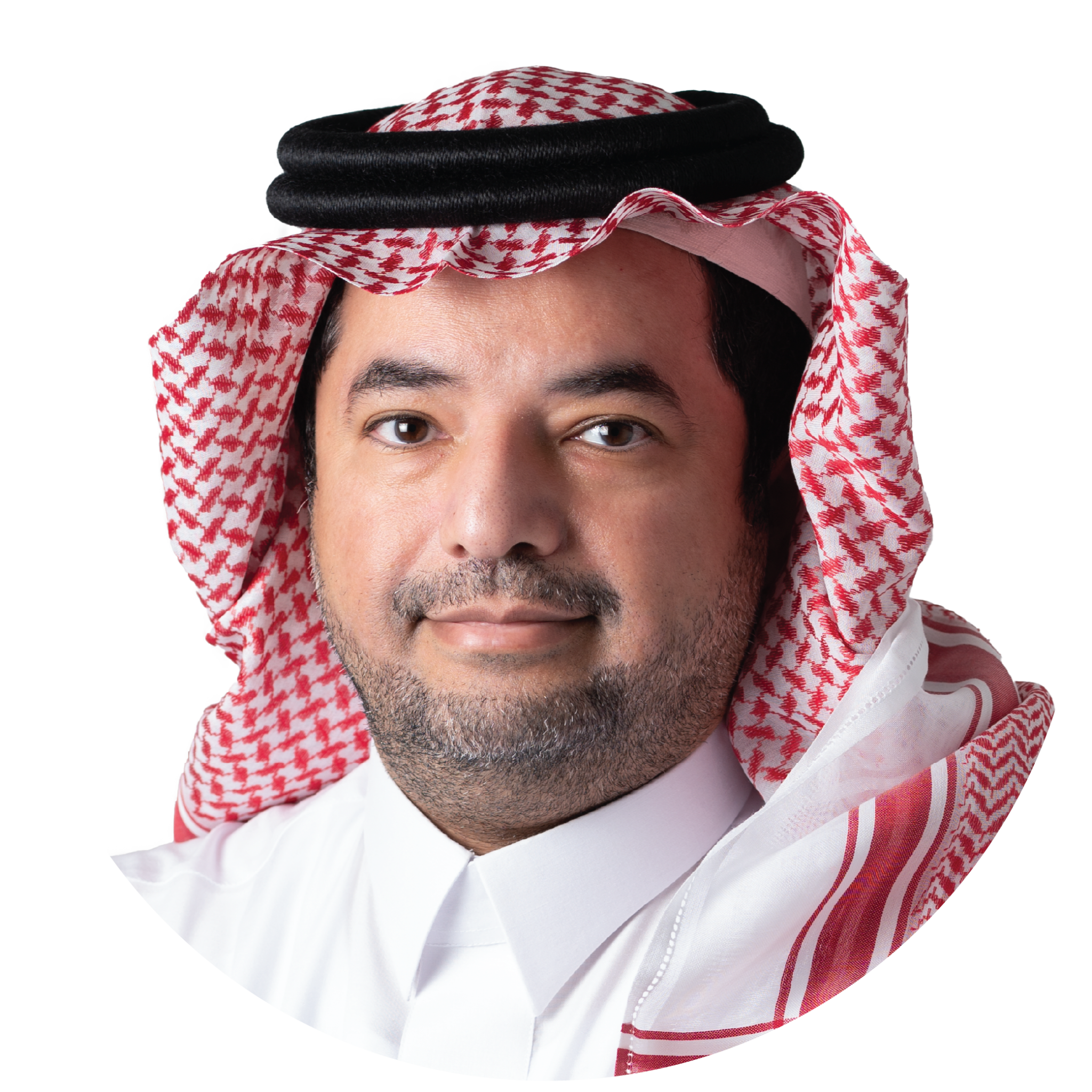 Dr. Khalid Almatham