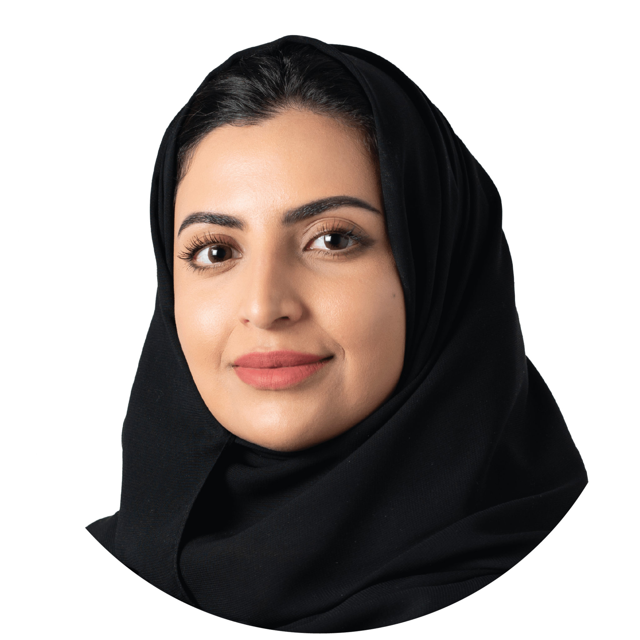 Dr. Lolwah Alashgar