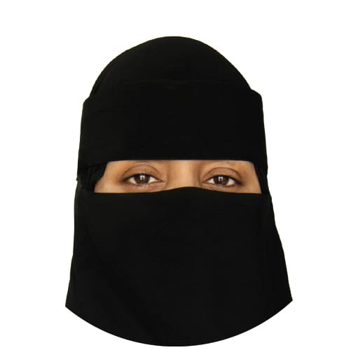 Dr. Lowloh Alotaibi