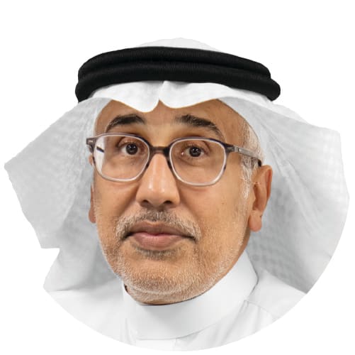 Dr. Mamdouh Masri