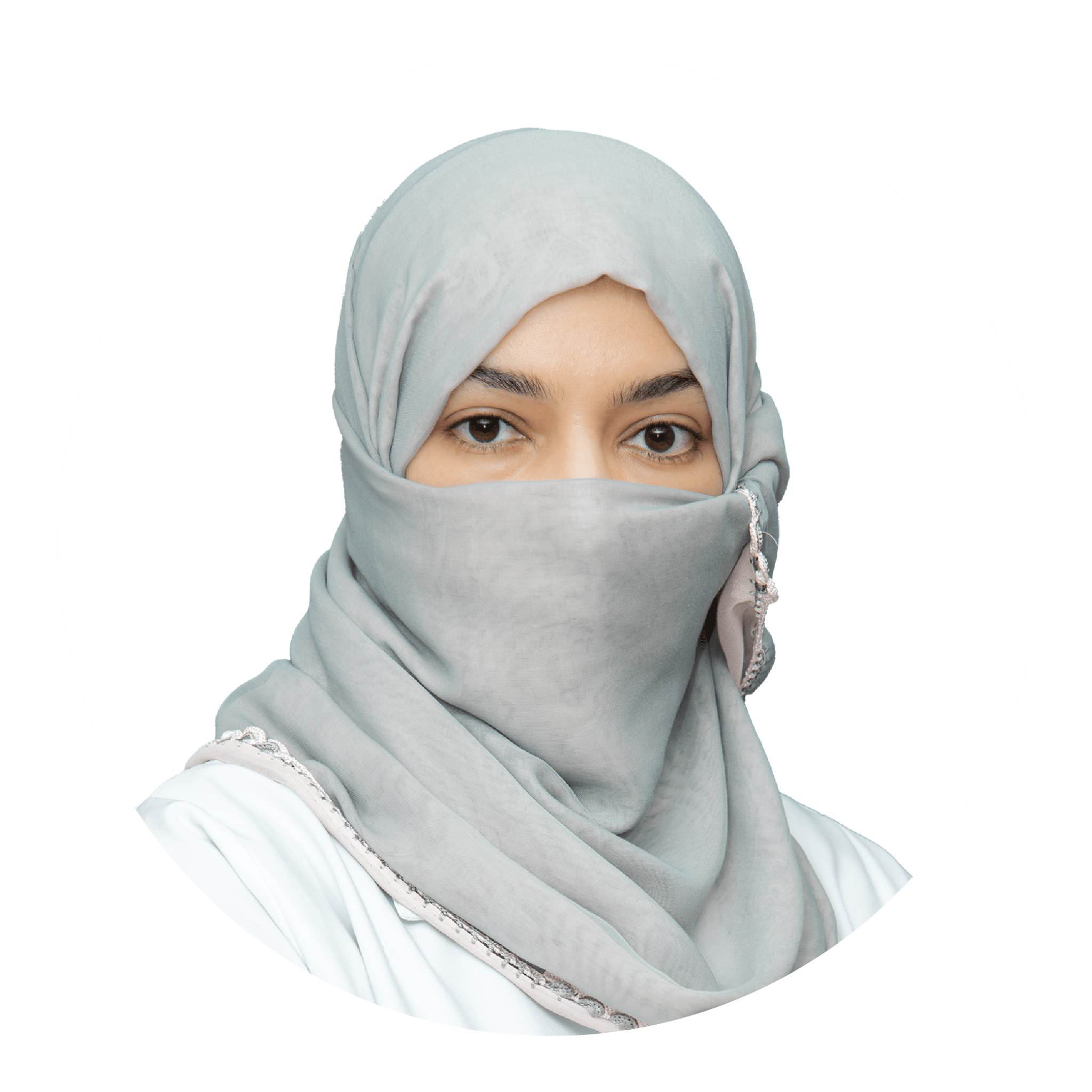 Dr. Maram Alshareef