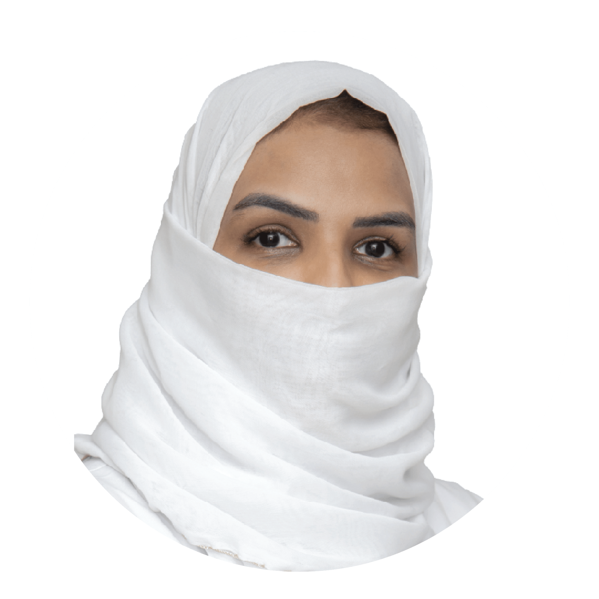 Dr. Maryam Alyarimi
