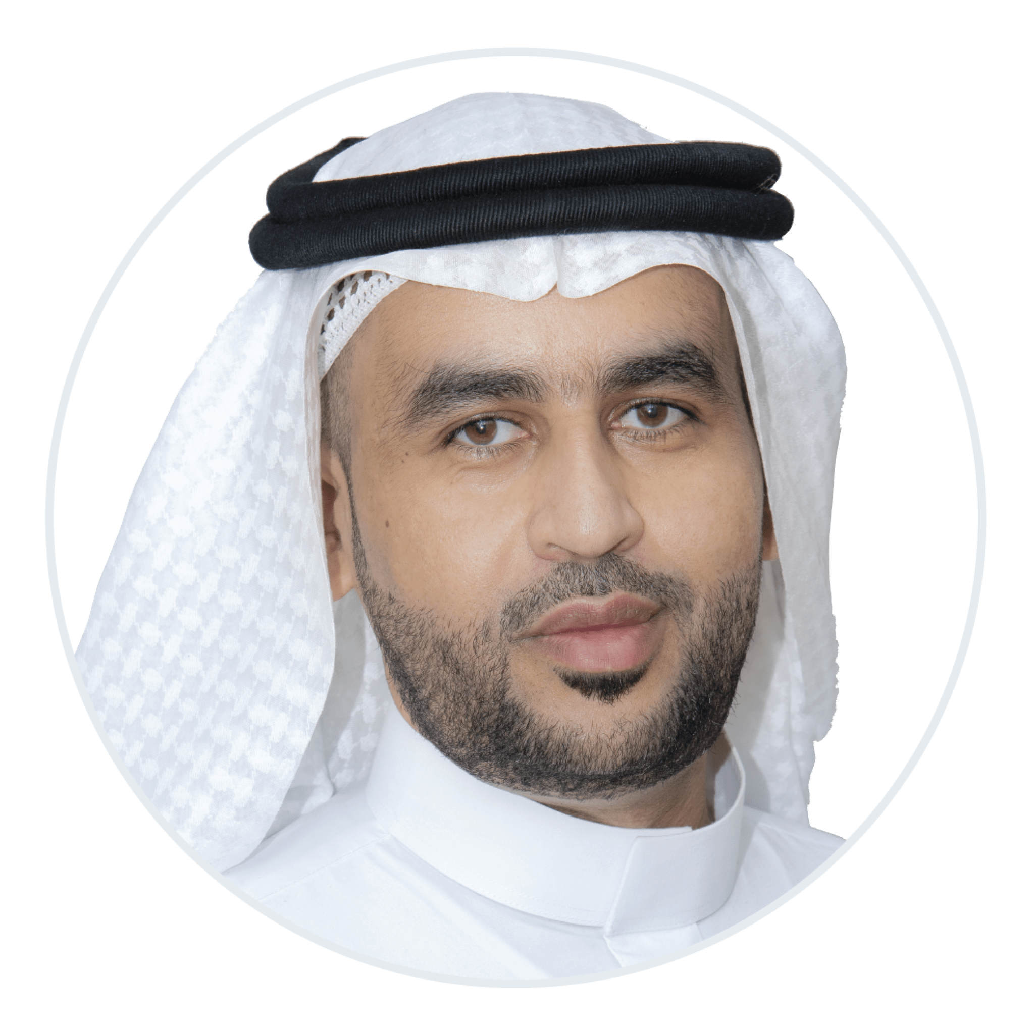 Dr. Mohamed Abu Elhasan