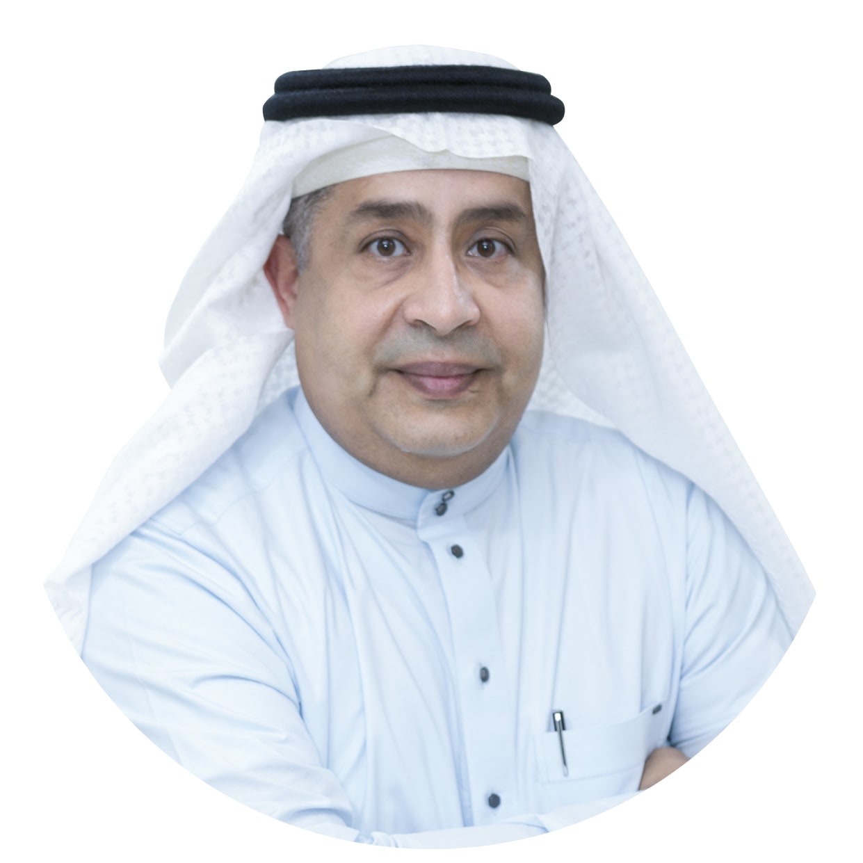 Dr. Mohamed Zahran
