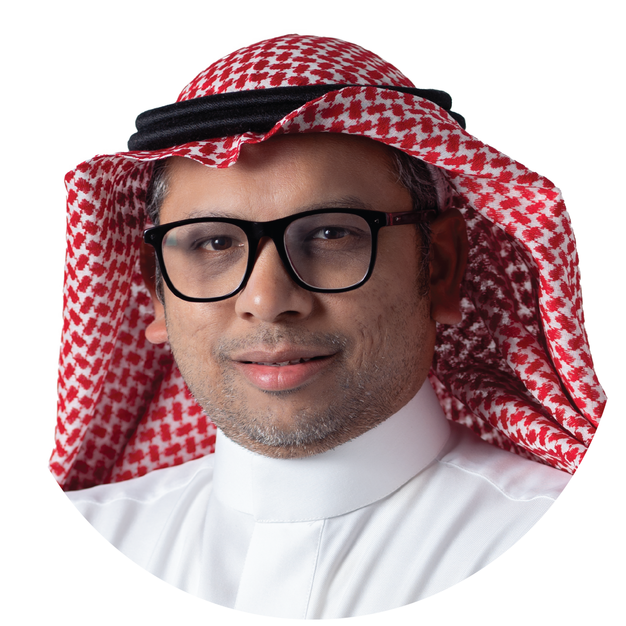 Dr. Mohammad Munshi