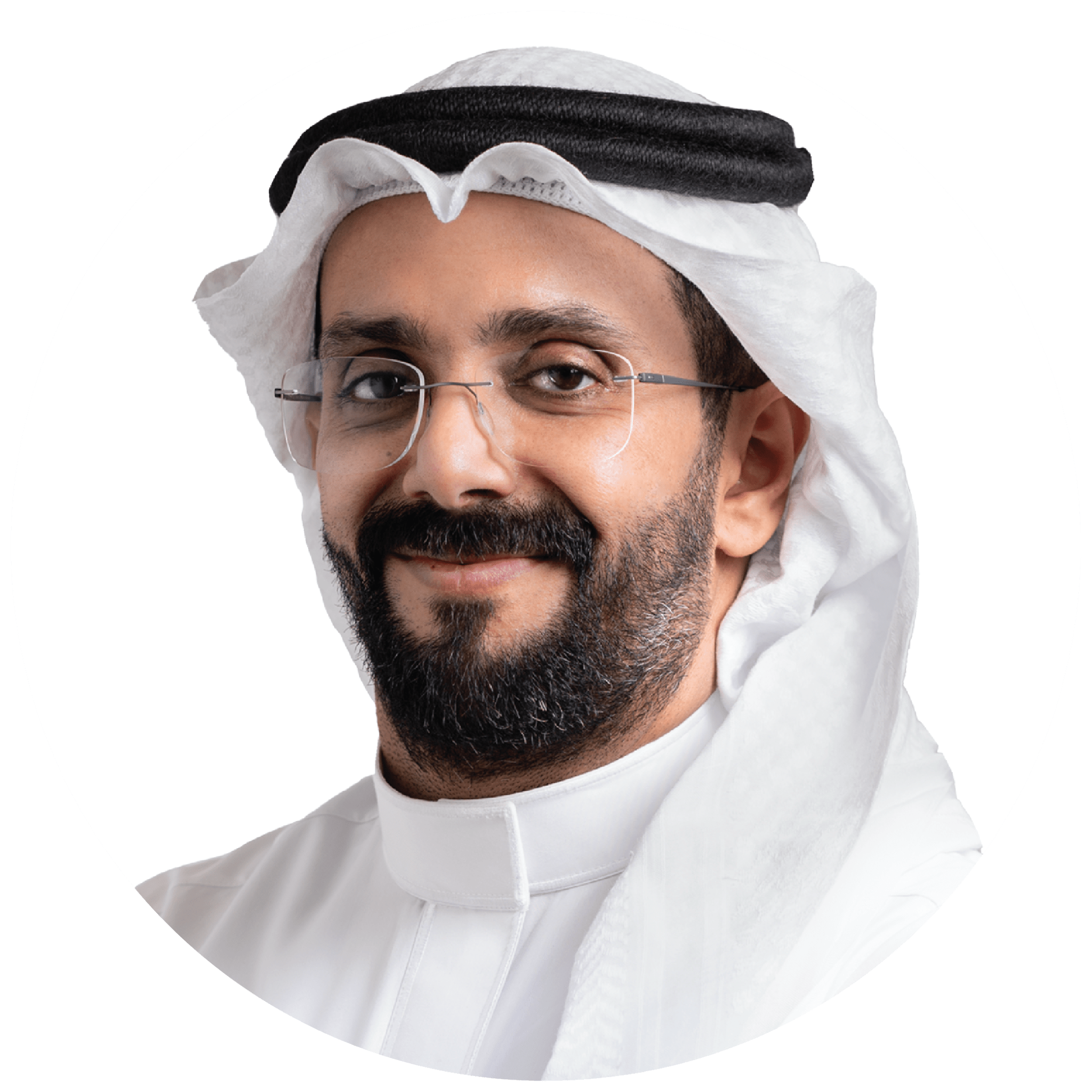 Dr. Mohammed Aljaffer