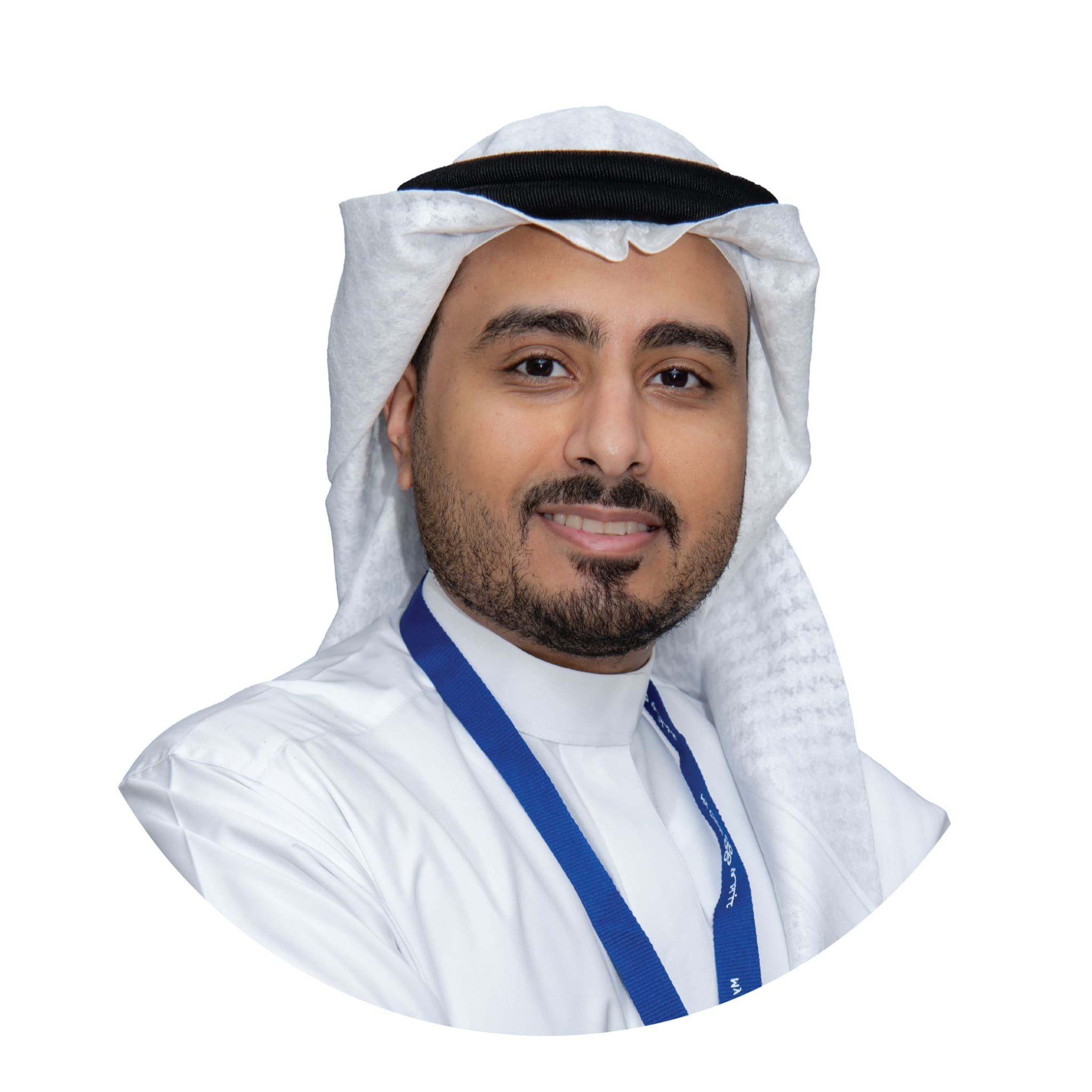 Dr. Mohammed Aljunaid