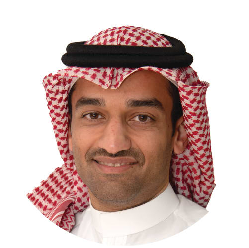 Dr. Mohammed Omar