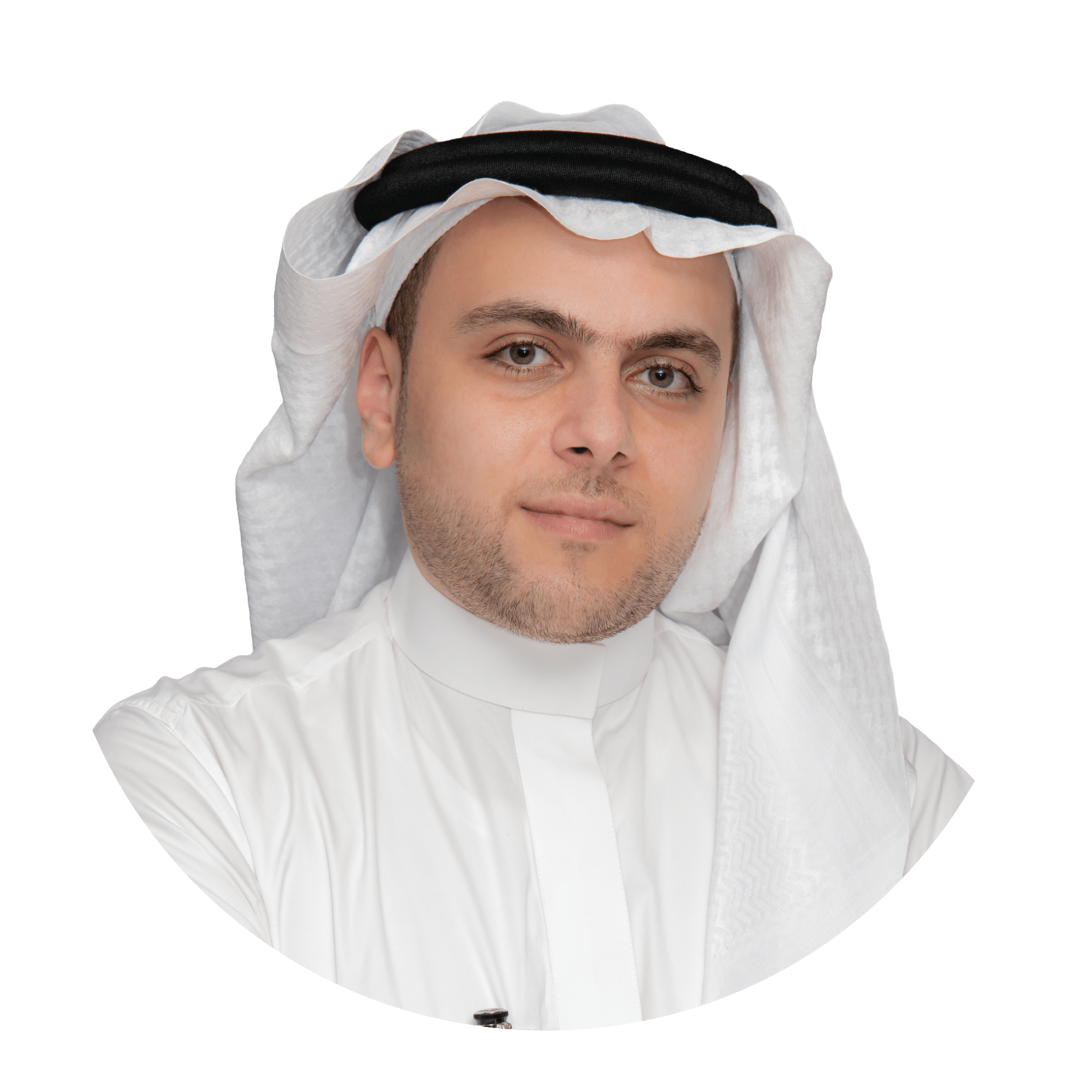 Dr. Mohammed Samannodi