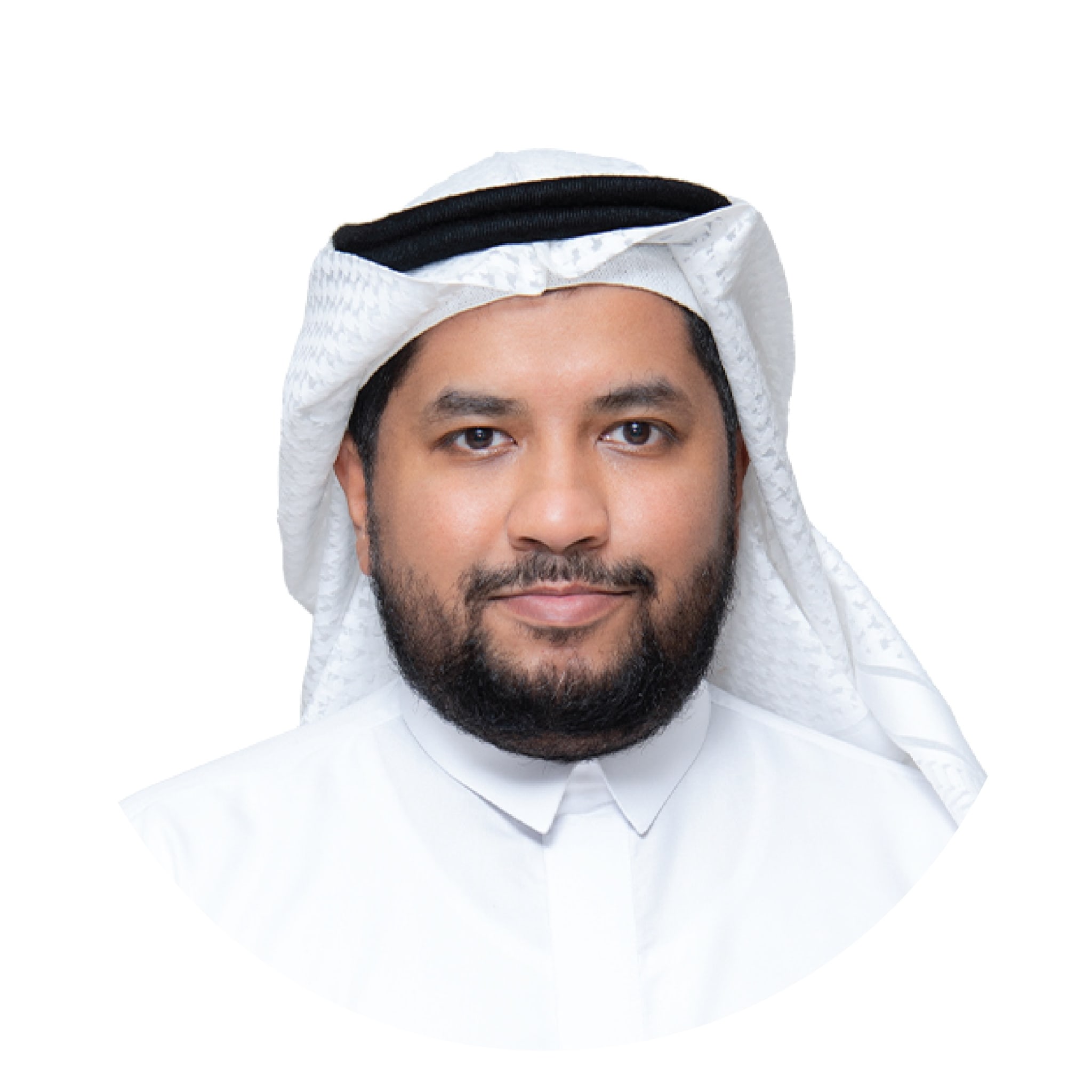 Dr. Mohsen Baduqayl