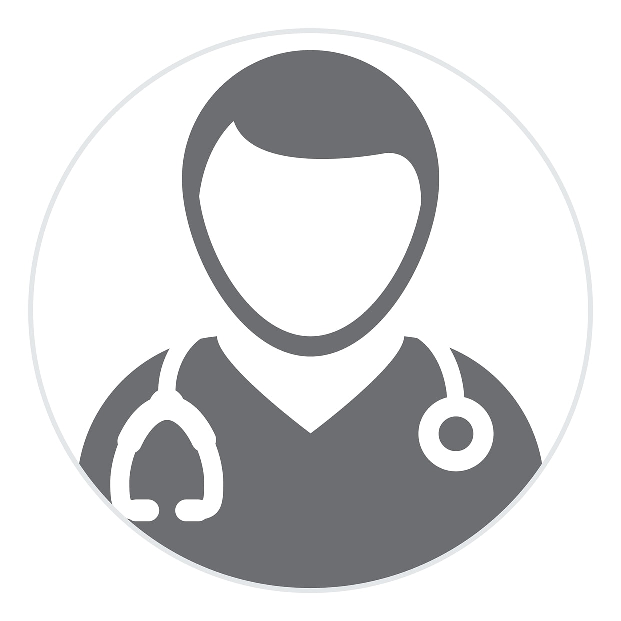Dr. Nashwa Aldardeir