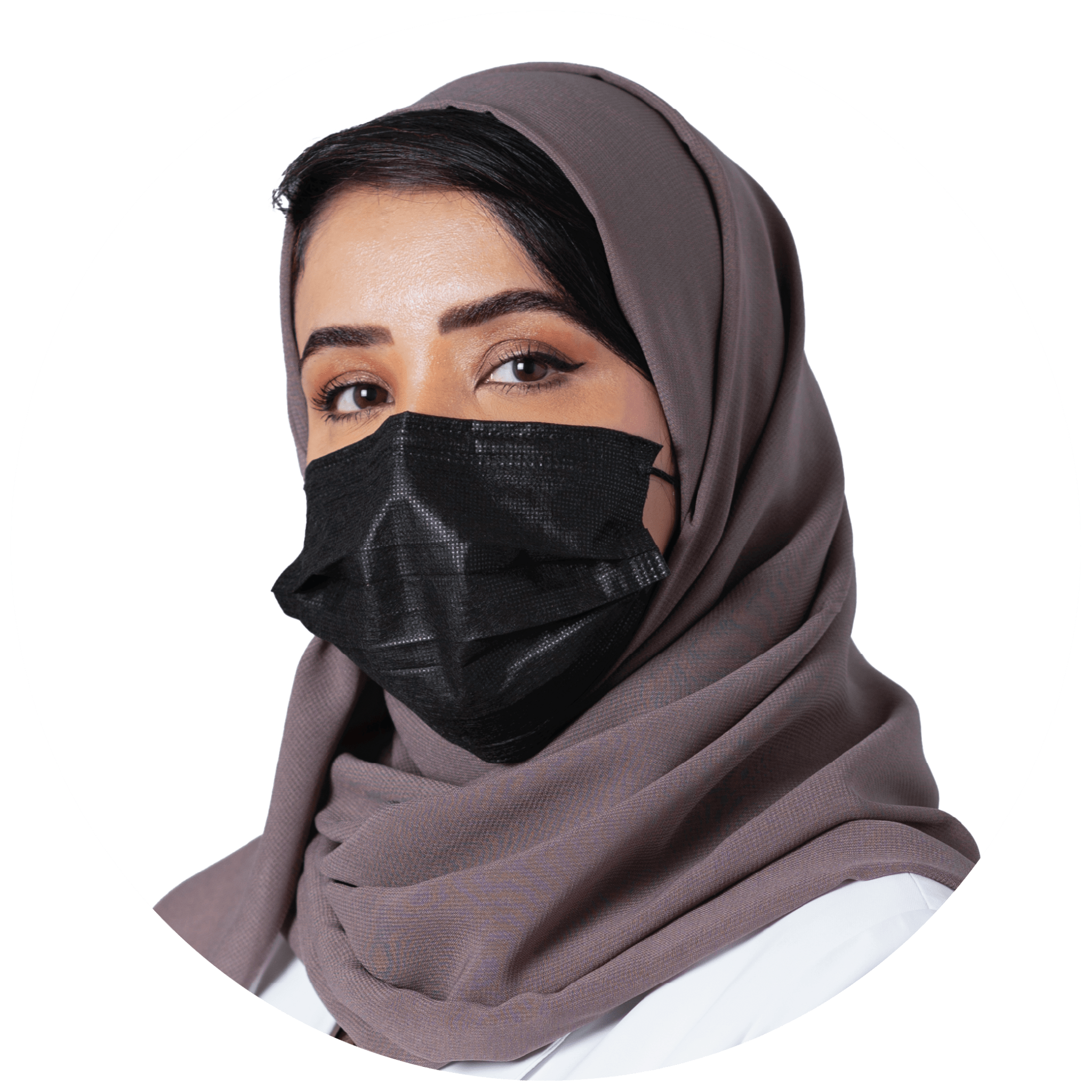Dr. Nawal Assiri