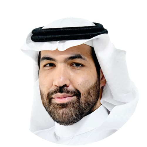 Dr. Nouri Abbas