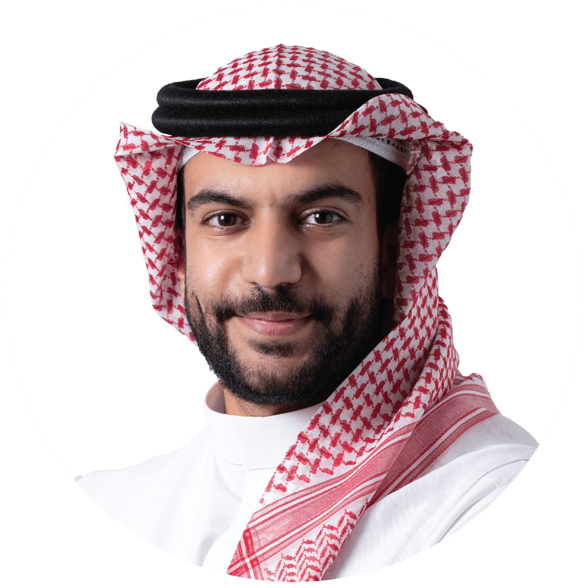 Dr. Omar Alrahbeeni