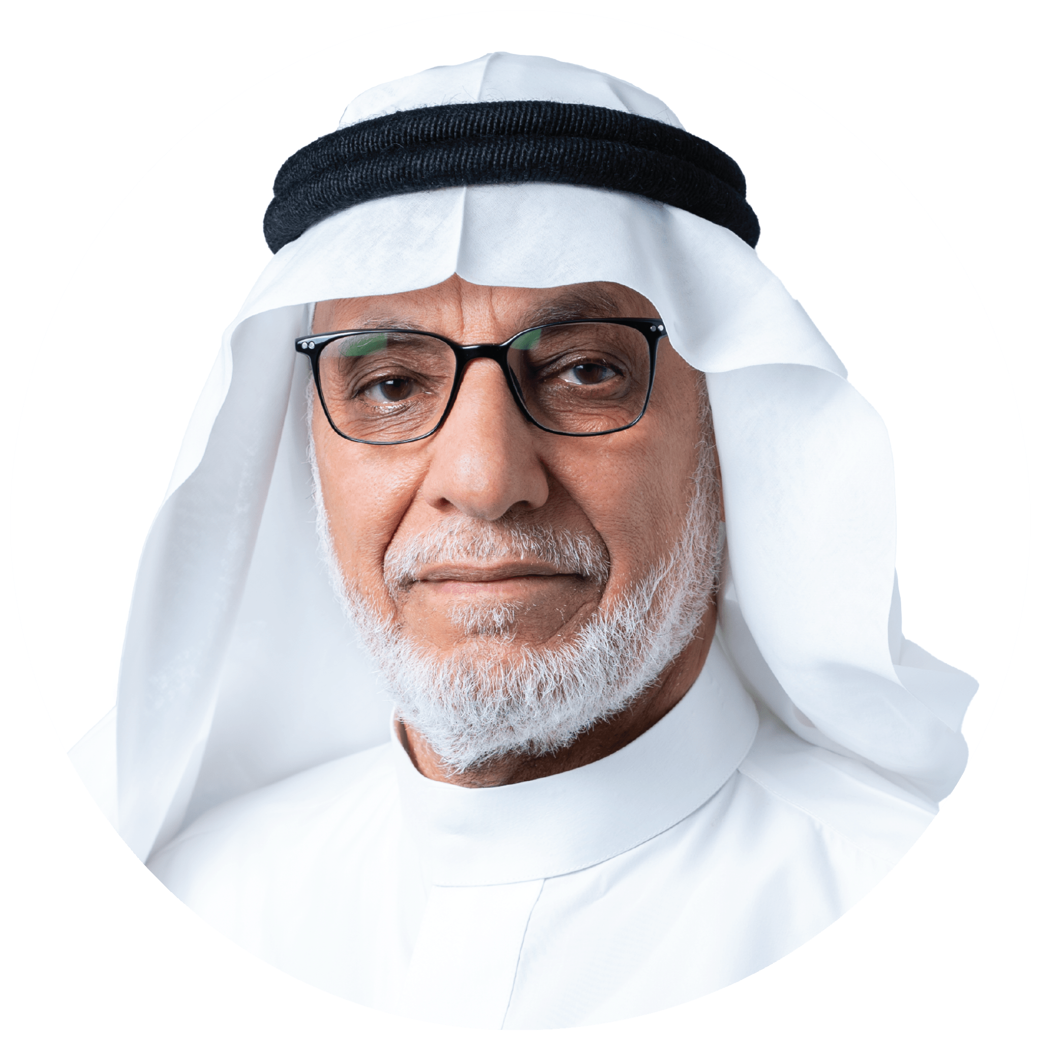 Prof. Abdulkareem Almomen