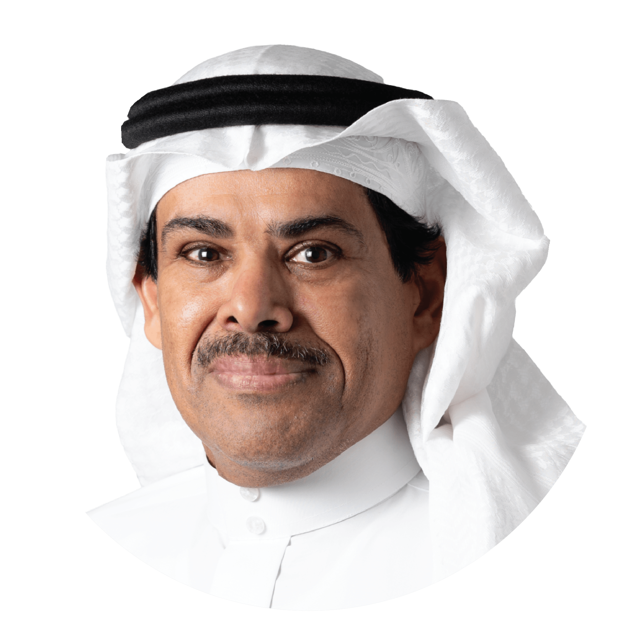 Prof. Fawzi Aljassir