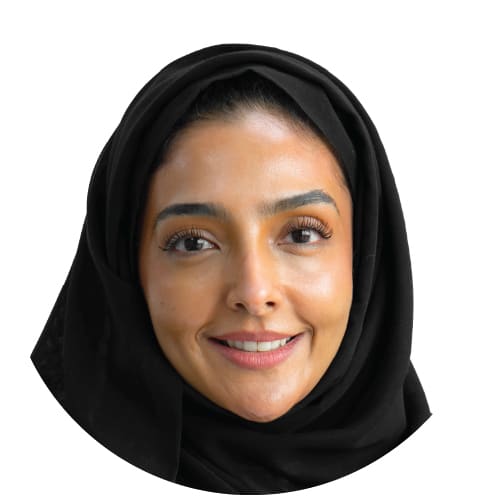Prof. Lina Raffa