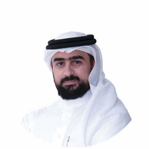 Dr. Raed Altayeb