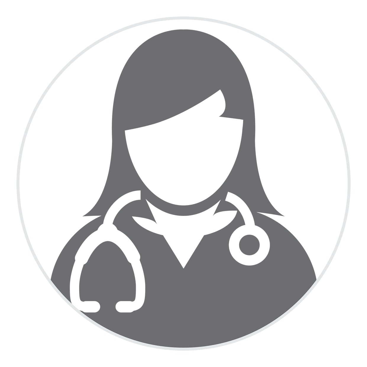 Dr. Raniya Bamuzahim