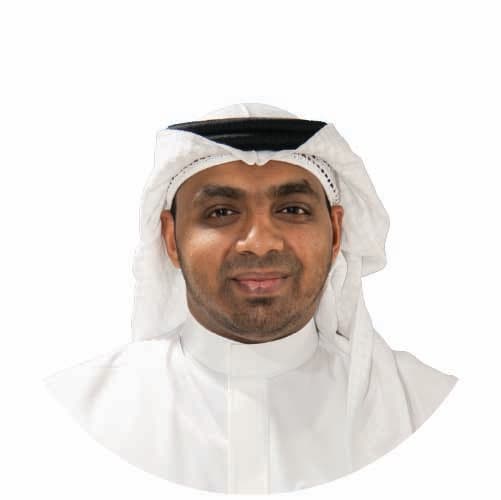 Dr. Saddiq Habiballah