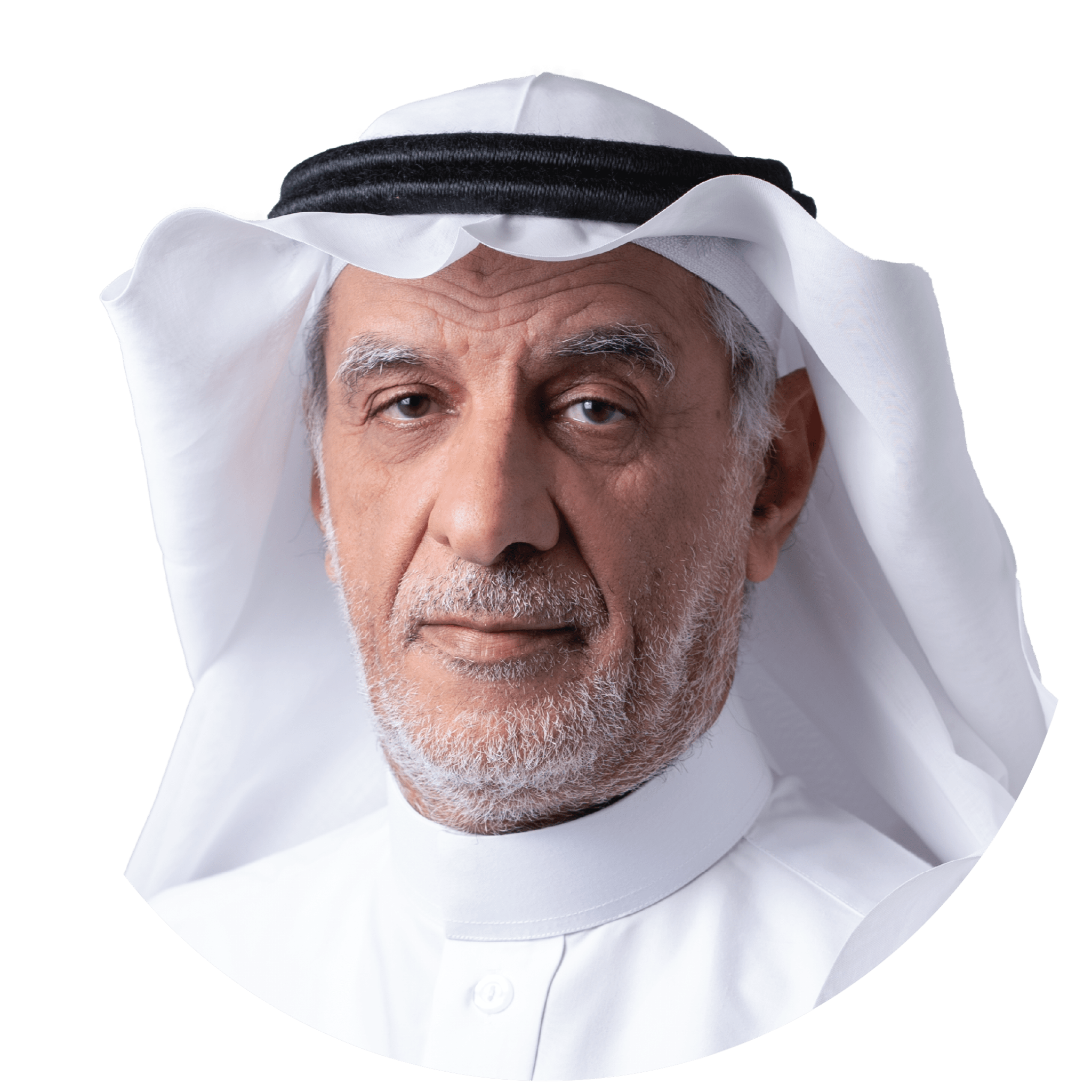 Dr. Salman Alsaleh