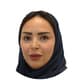 Dr. Samar Altoukhi