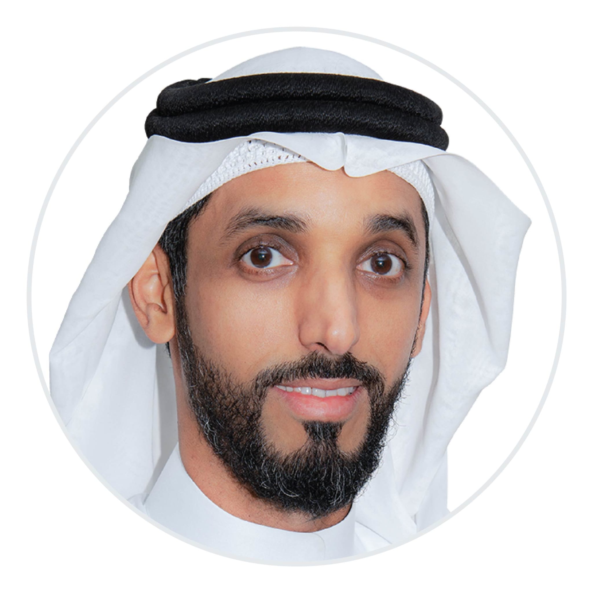 Dr. Sami Alobaidi